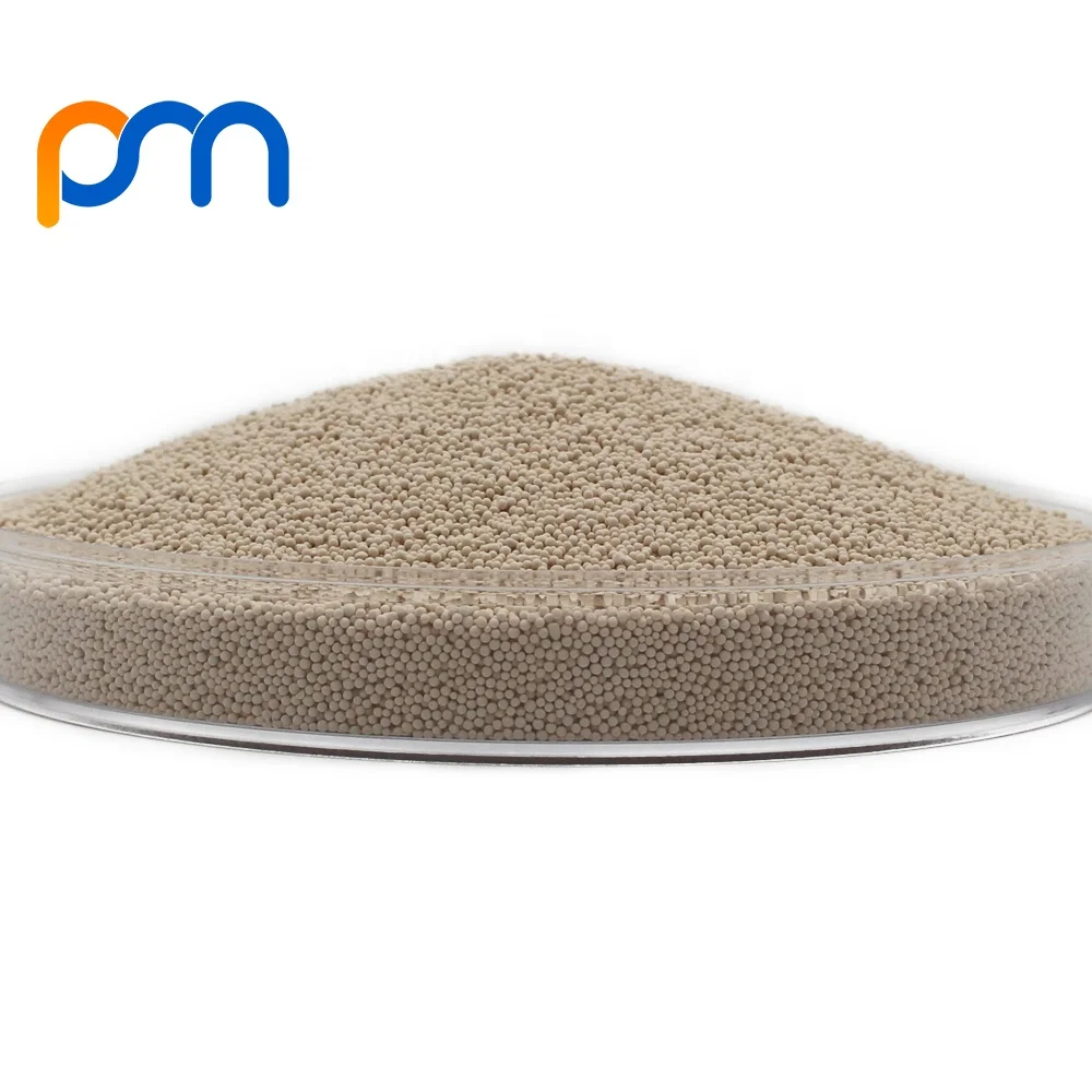 
Psa Oxygen Generators Molecular Sieve 13x Hp High Purity 