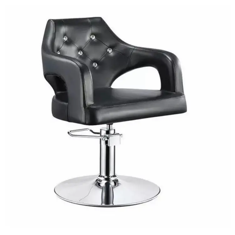 Salon barber hydraulic piston for chair oil specification