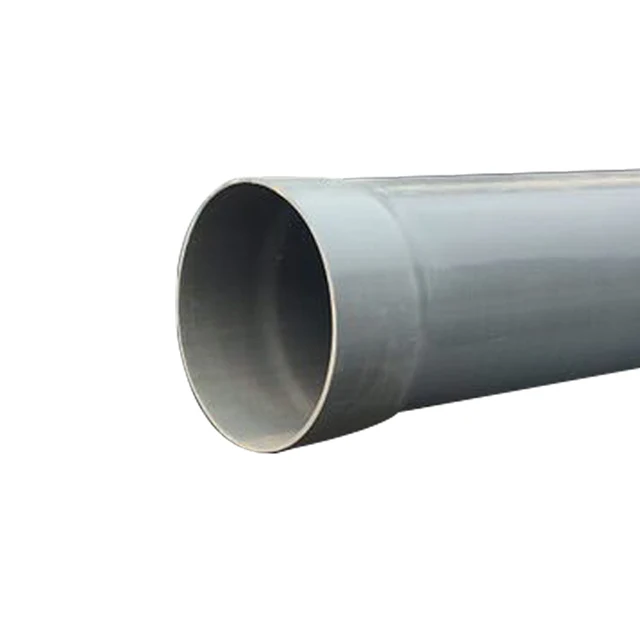 Звукостойкие ПВХ трубы finolex, цены, 3 дюйма, 5 дюймов