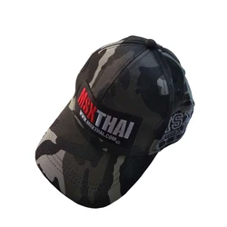 metal blue brim hat mens cap grey how much they camo
