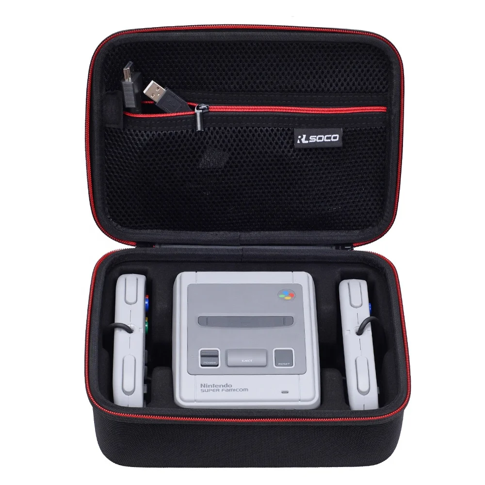 Waterproof An Eva Hardcase ,Black Eva Tool Case ,Eva Storage Tool Bag Case