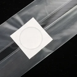 mushroom filter bags for King oyster mushroom Fungus spawn cultivate