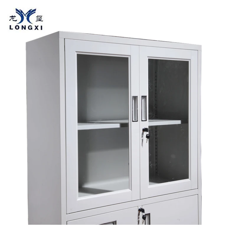  Для спальни almirah designs godrej