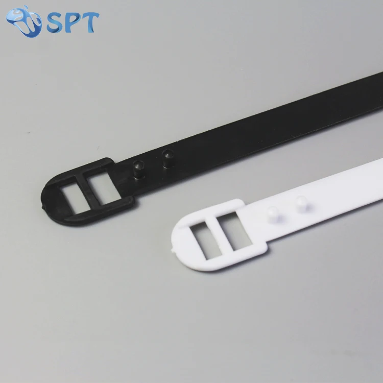 sublimation blank luggage tags