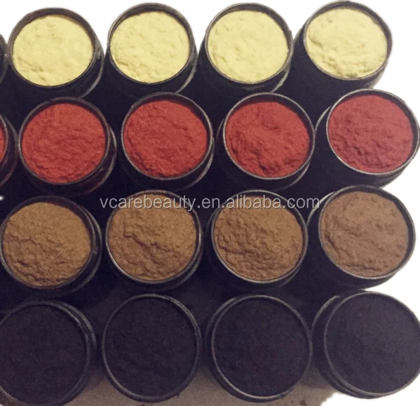 building fibers instant hair loss saver hair fiber free sample hair fibers powder