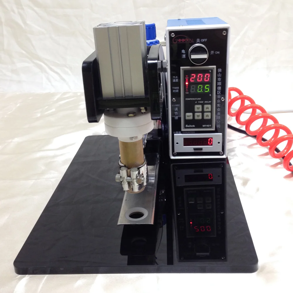 
New Type Degassing Machine/Degassing Valve/degassing valve applicator 