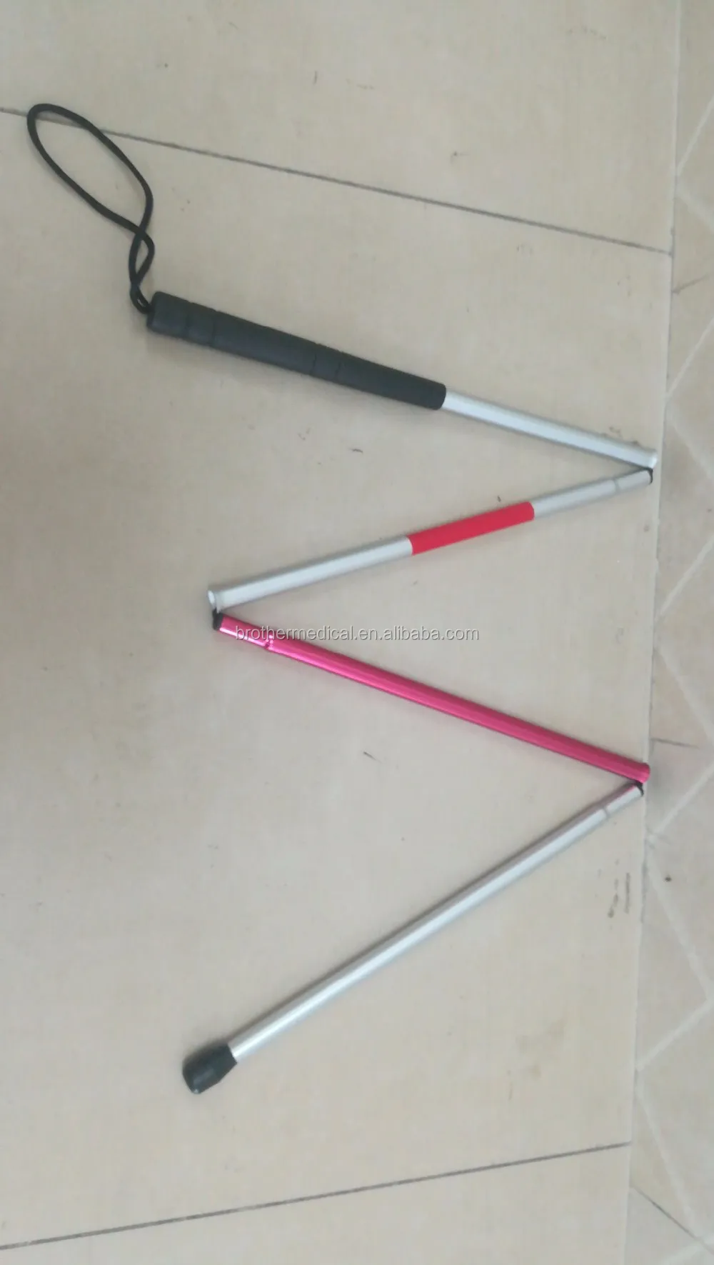 white canes for the blind cane blind canes for the blind with sensors