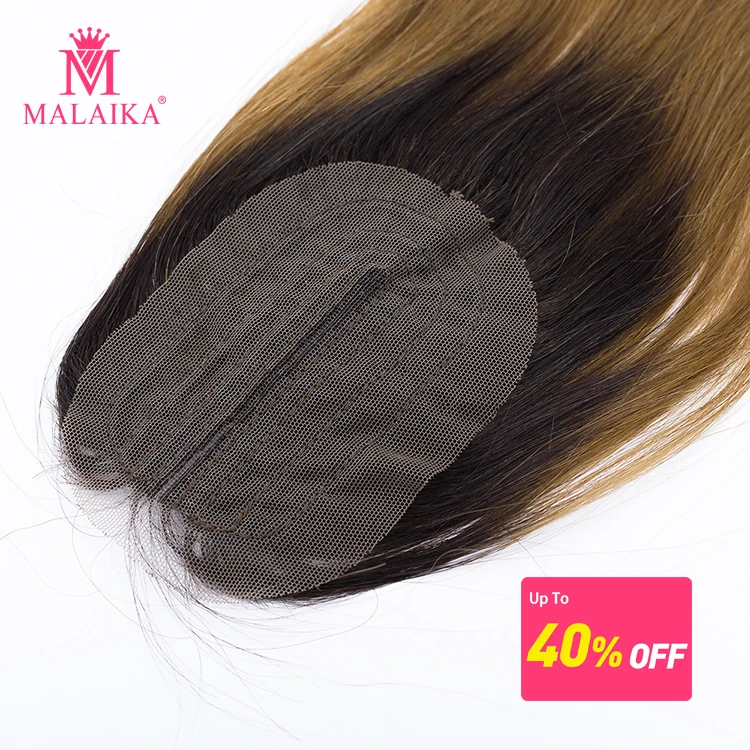 Grade 10A Unprocessed Virgin Brazilian Hair STW 100% human hair Bundle