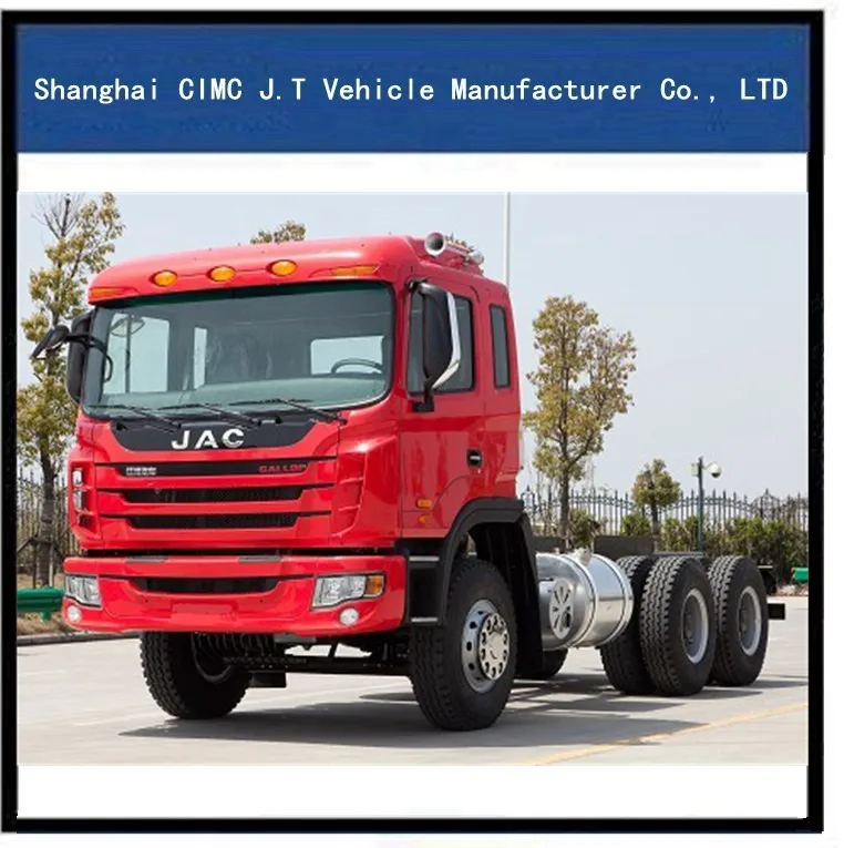 
JAC HFC1171P3K3A47F CHINA MINI PICKUP TRUCK FOR SALE 