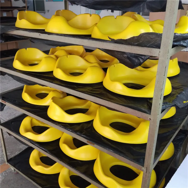 Новый дизайн, полиуретановое пенополиуретановое сиденье для унитаза, пенополиуретановое сиденье для детей, чехол для сиденья