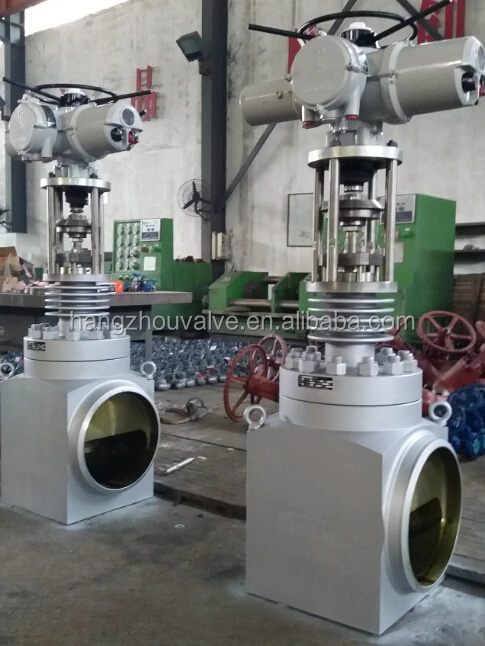 Pneumatic steam pressure reducing valve