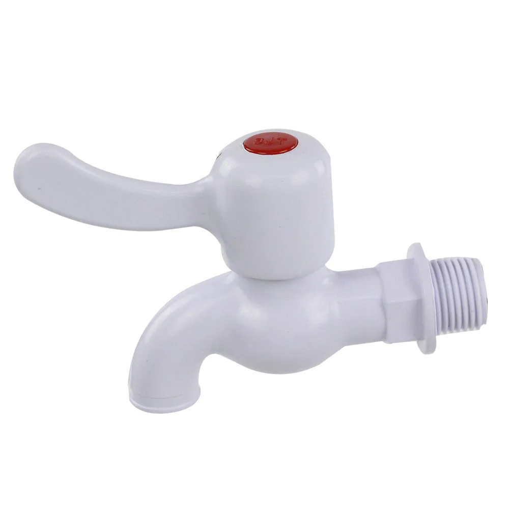 PP PVC Health Faucet With Long body