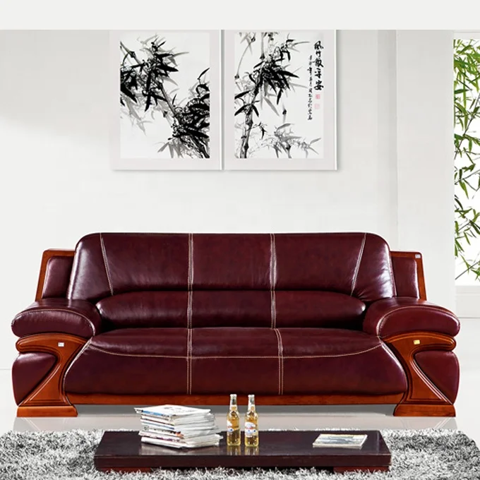 
Wholesale sofa perfect commercial office furniture office sofa and chairs 