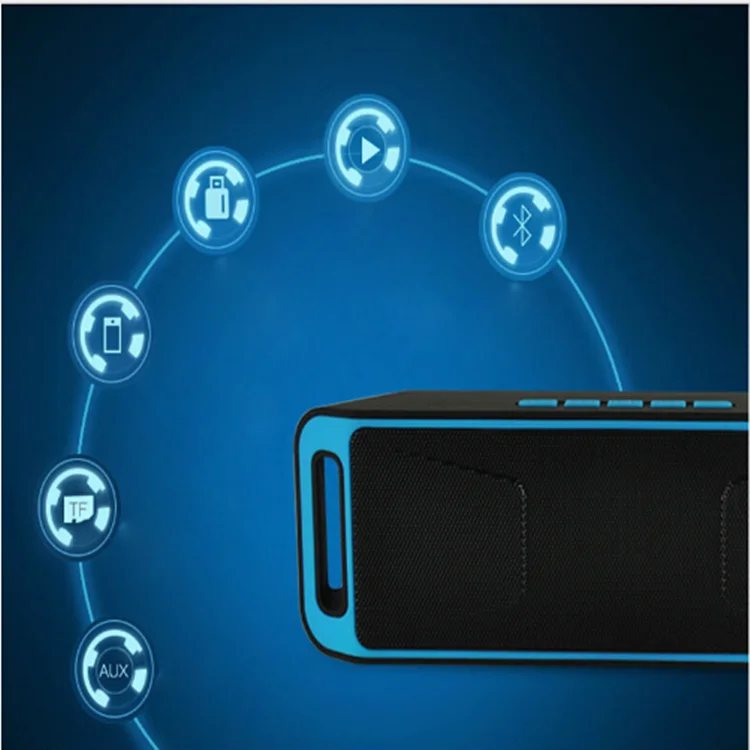 best sellers products electronics portable speaker