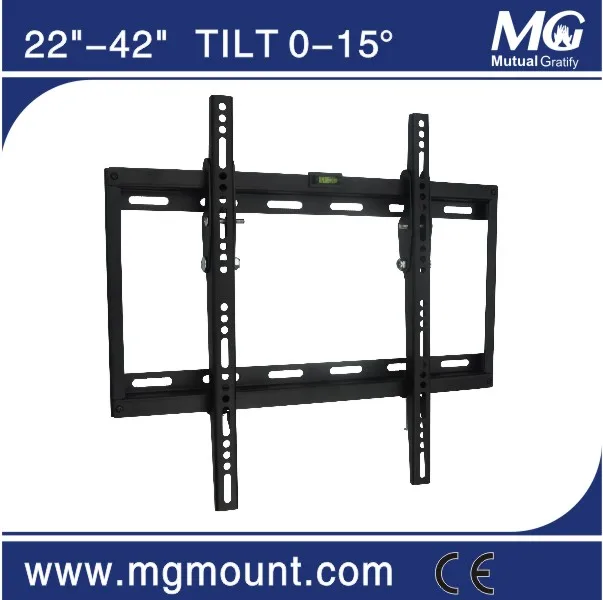 2013 hot Chinese MG Mount MT103M TV Tilt Wall Mount