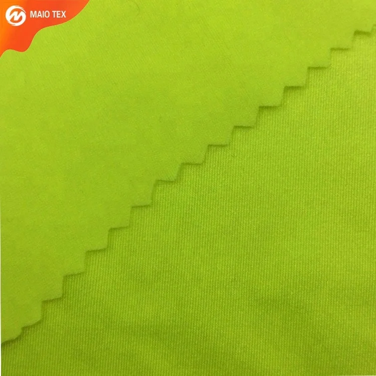 
lycra dupont 86 nylon 14 spandex fabric for swimwear/ bikini/ lingerie bra/sportswear 