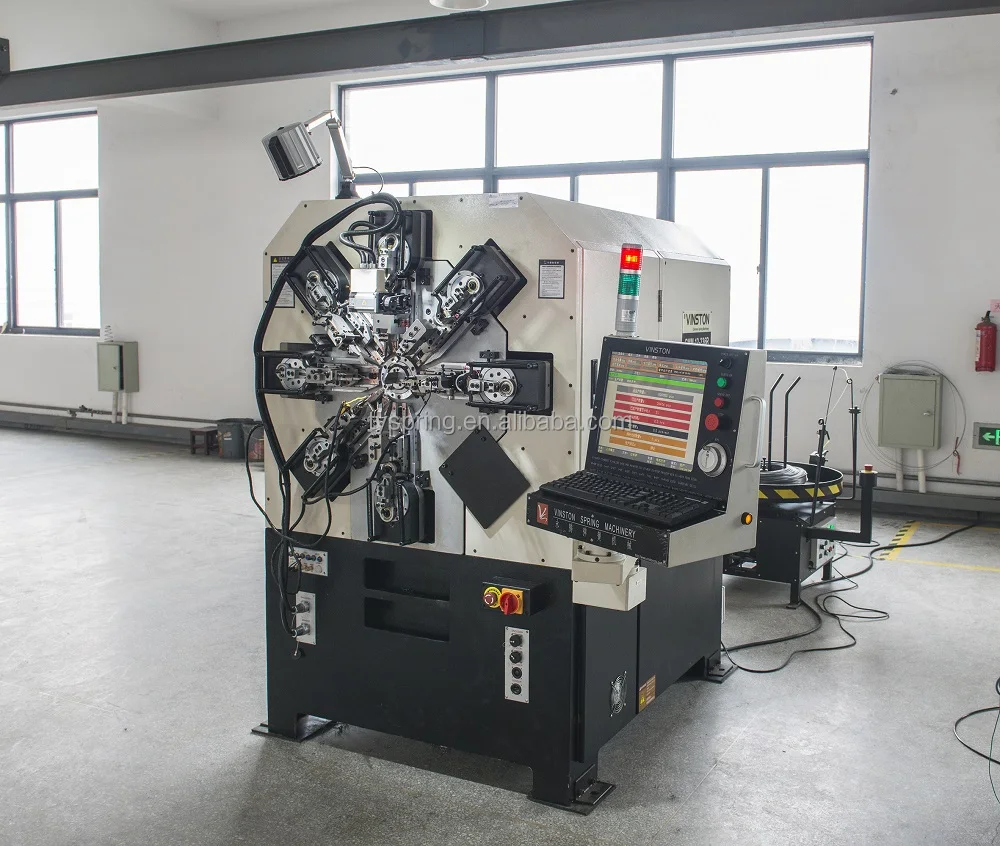 Шариковая ручка с пружинами на заказ