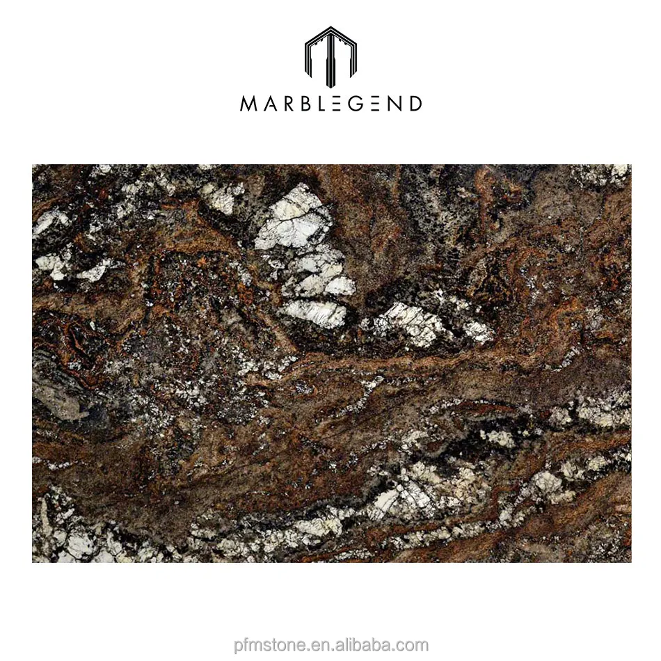 
high quality polished granite flooring tiles design india from factory 