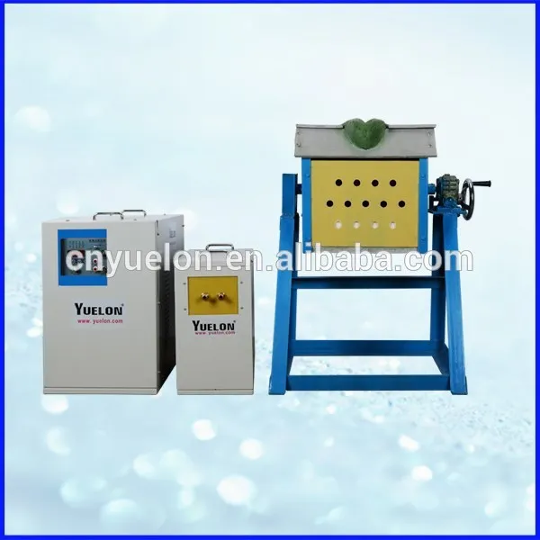 Factory price high quality melting point of metals