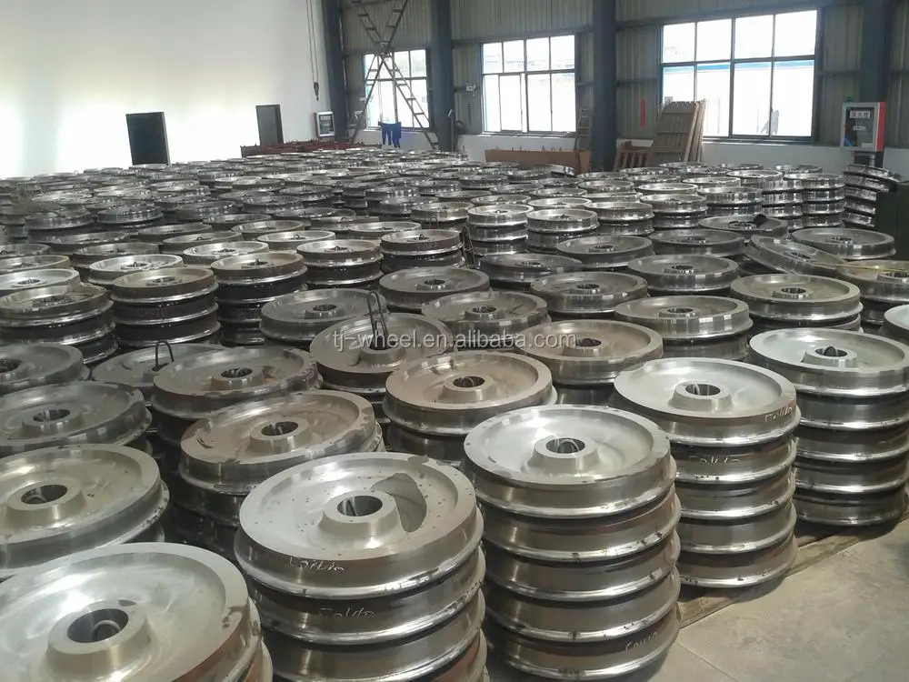 2019 standard underground mining locomotive hot sale