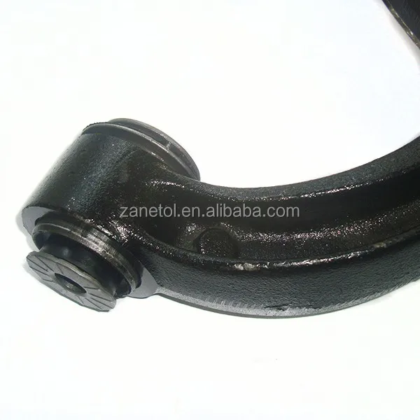 52089980AF 52089980AI 5290635AA RK621374 521064 Front Lower Control Arm Right For Jeep Grand Cherokee WK Commander XK 2005-2010