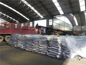 
1000g/m2 Surface Area 1100mg/g Iodine Coconut Gold activated carbon 