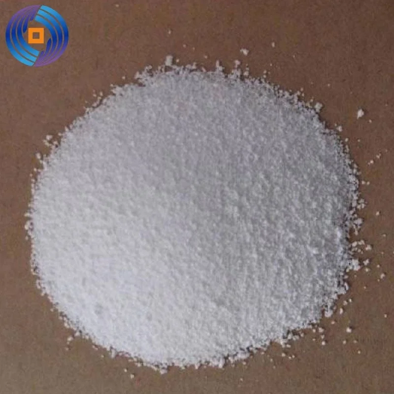 
SHMP/Sodium hexametaphosphate/Sodium polyphosphate/(NaPO3)6 food addtive 