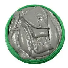 Бессвинцовая паяльная паста Sn96.5Ag3.0Cu0.5 Неочищенный флюс с Cored SAC 305 олово серебро медь сплав SMT принтер сварочный паяльный крем