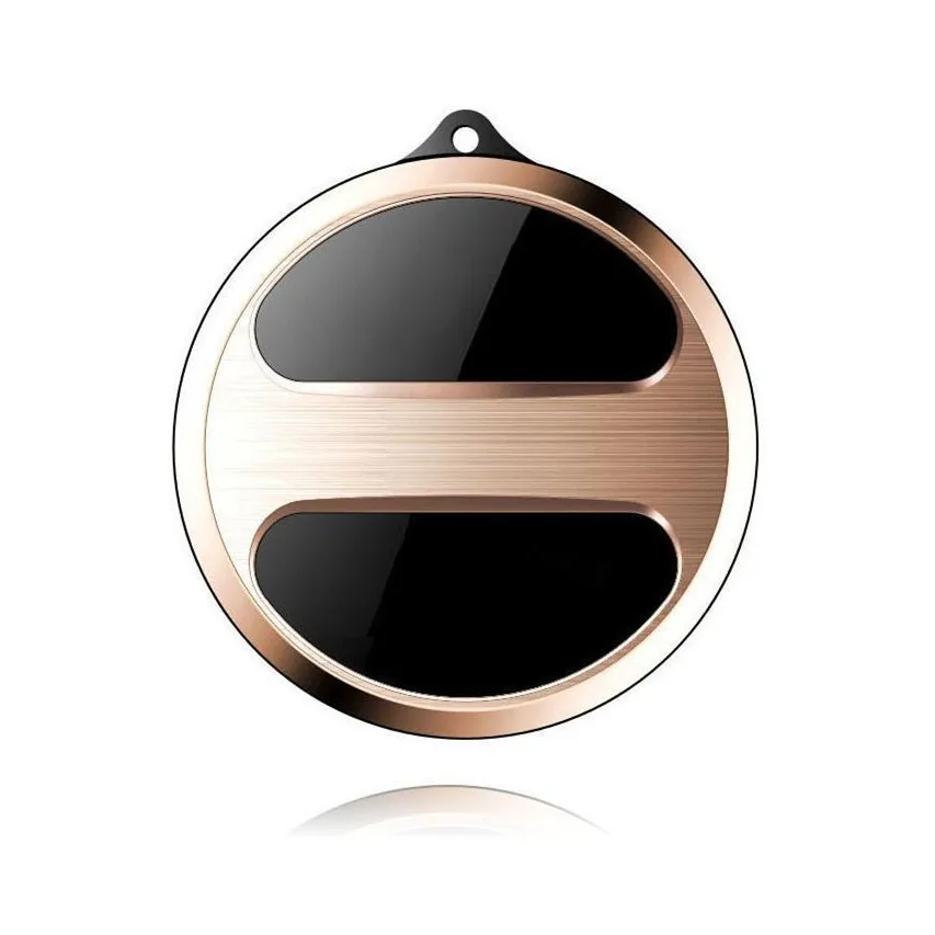 GPS human tracking system gps tracking chip for dogs geofence and free android ios app