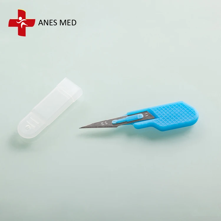 Комплект центрального катетера с периферической вставкой линии picc