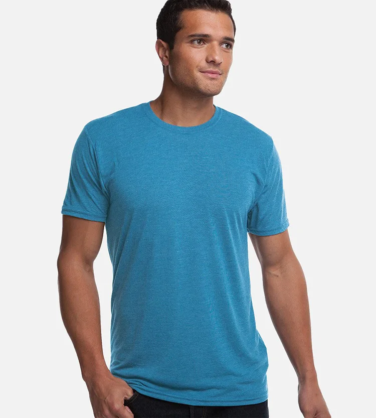 
black t shirt fitted peruvian cotton t shirt manufacturing companies 