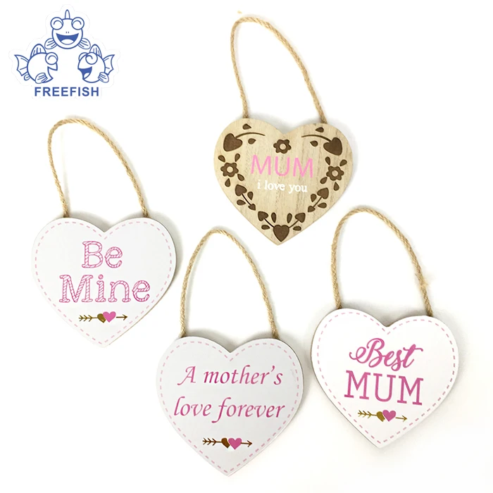 Прямоугольная деревянная табличка для домашнего декора небольшая вывеска деревянный декоративный дверной знак