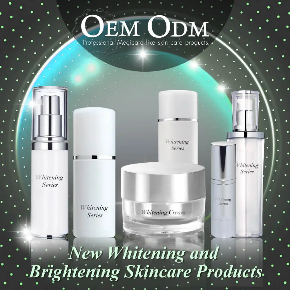 
Best forever living products aloe vera whitening cream 