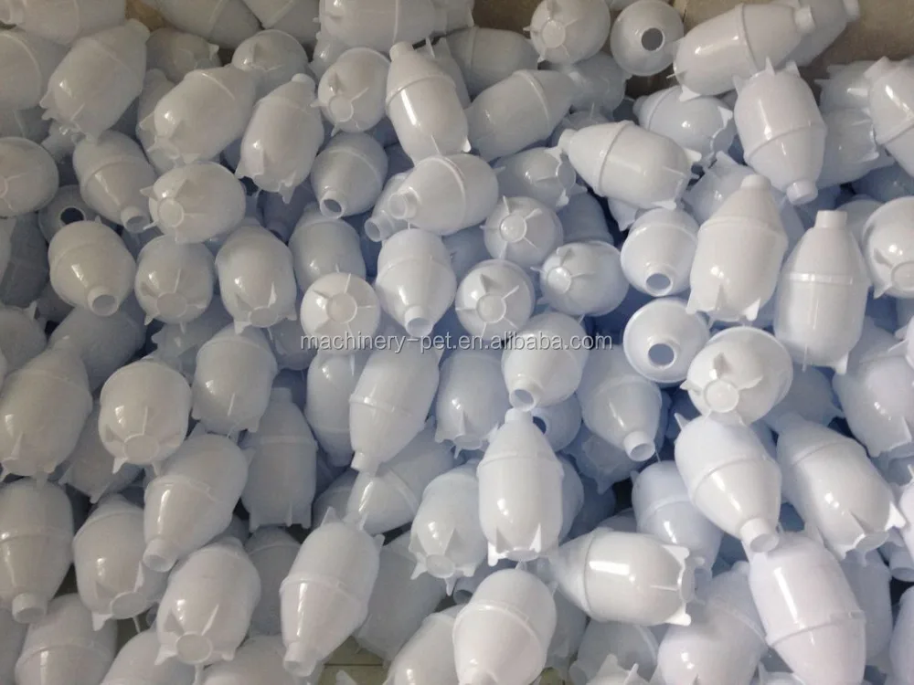 Plastic watering spray pump 2l garden pressure trigger sprayer