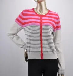 100% Women Mongolian Cashmere Fashion Dress