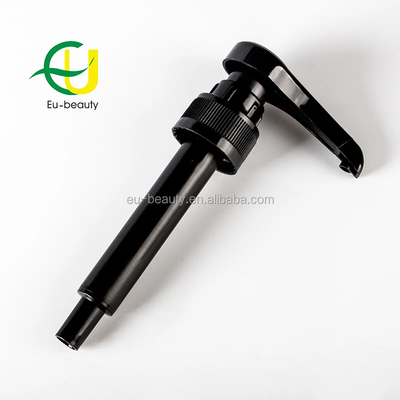 28/410 food grade sugar syrup dispenser pump