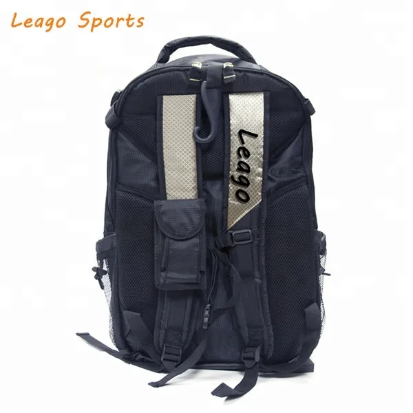baseball bat bag, baseball ball bags