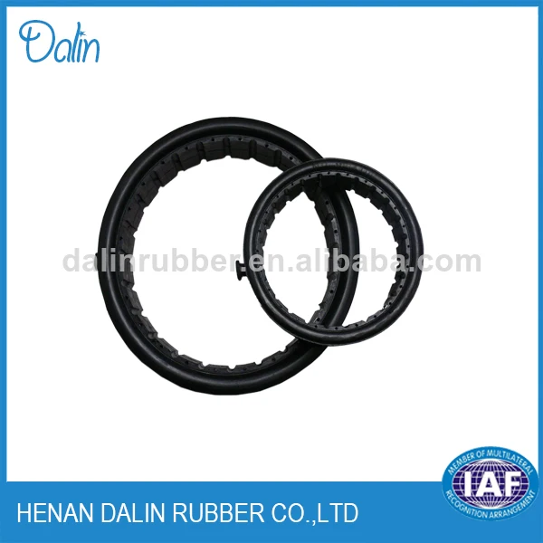 Шино-пневматическая фрикционная муфта