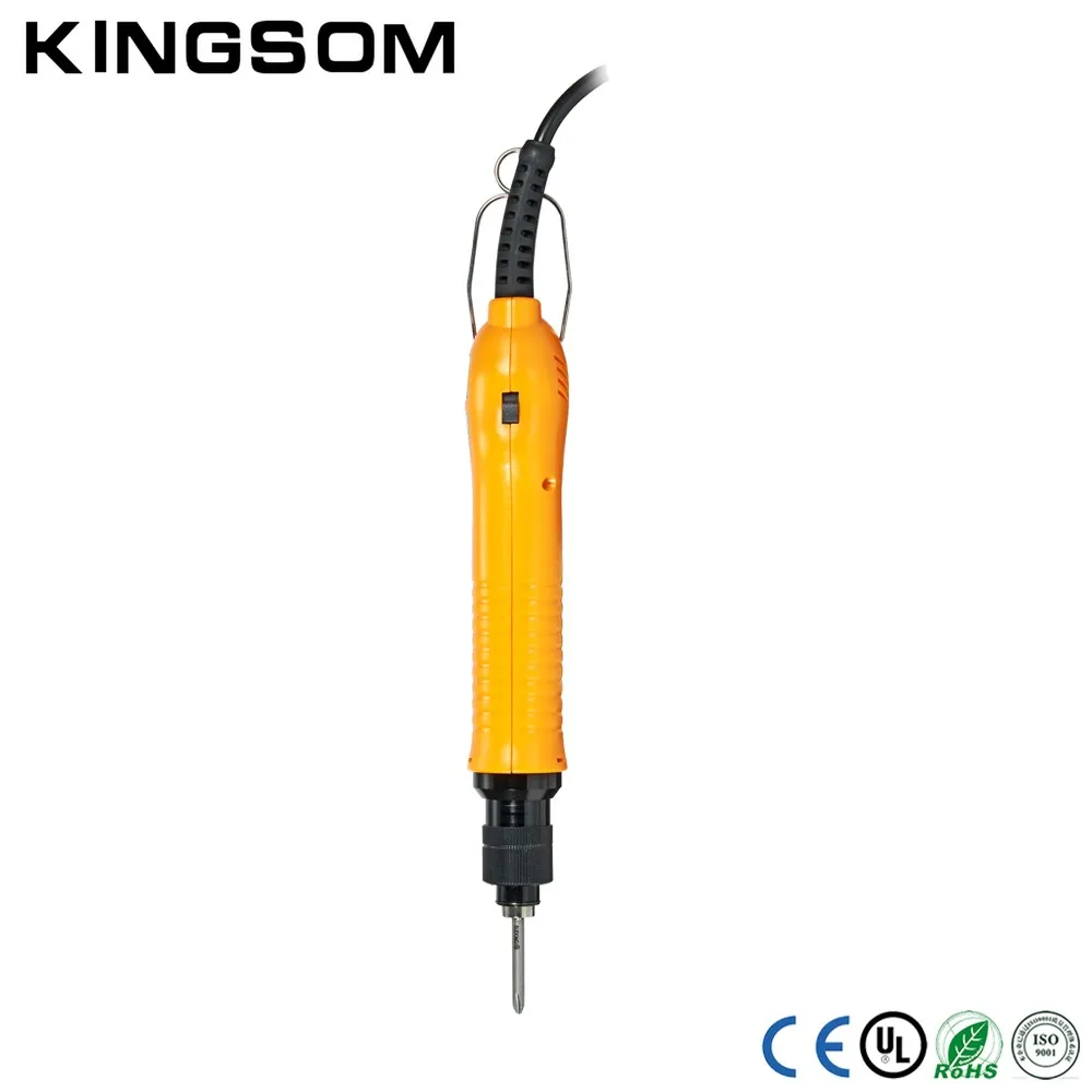 Hot selling SD-A300L Electric Drill cordless screwdriver for sale, mini electric screwdriver