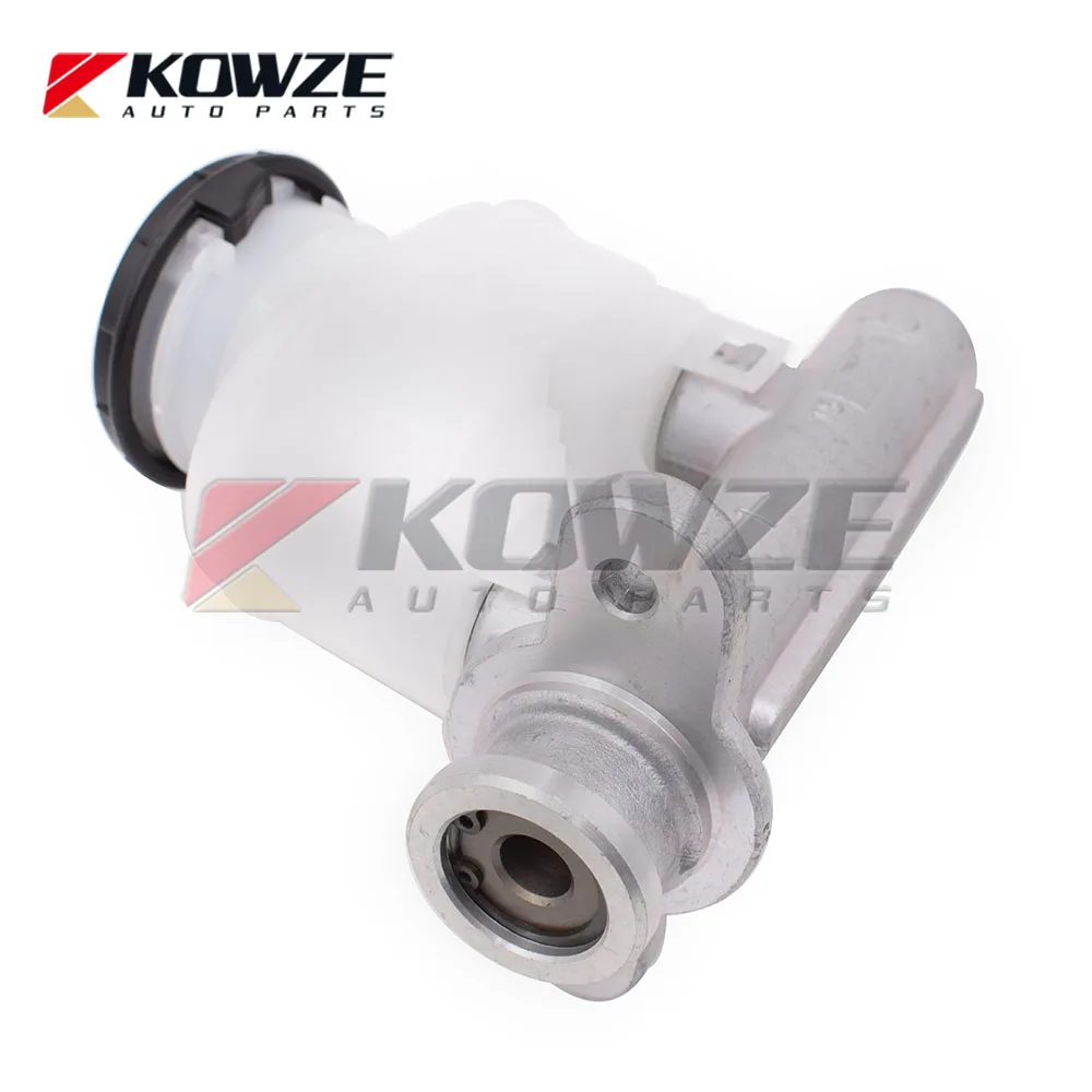 Brake Master Cylinder Assy For Isuzu D-MAX 8-97355-870-0