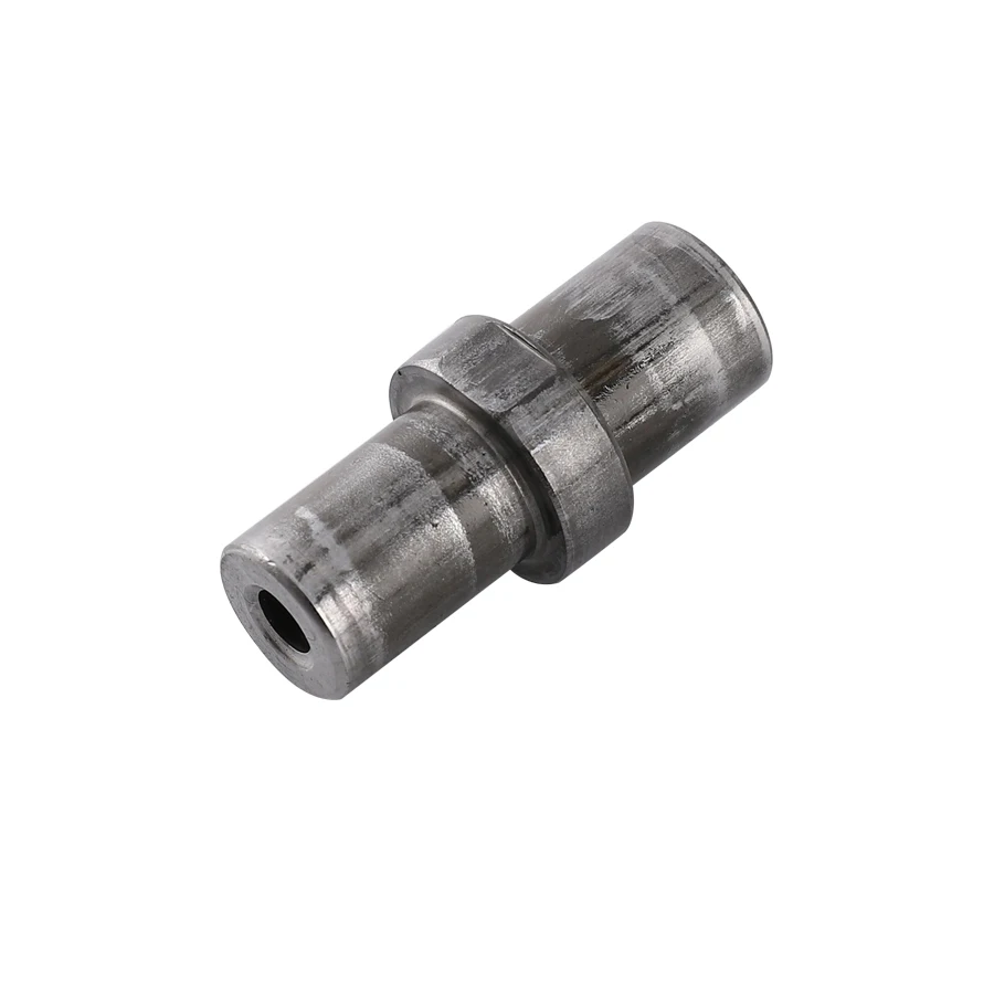 
special-shaped customized sizes cold forming parts 