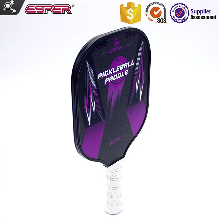 Manufacturer customized pickleball set GuangDong China
