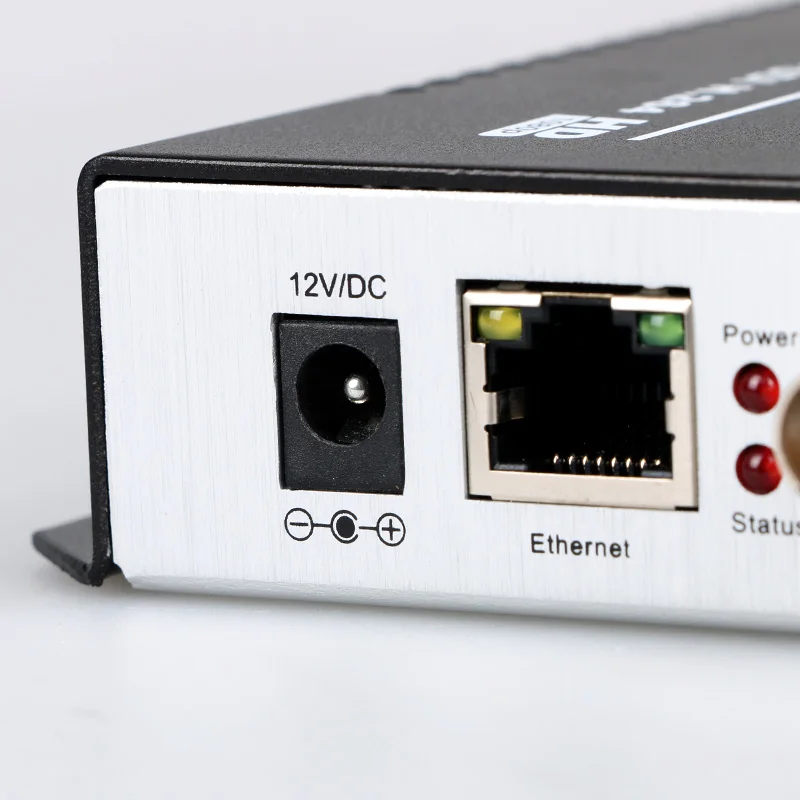  Проводной и беспроводной sdi ip декодер hd wifi кодировщик