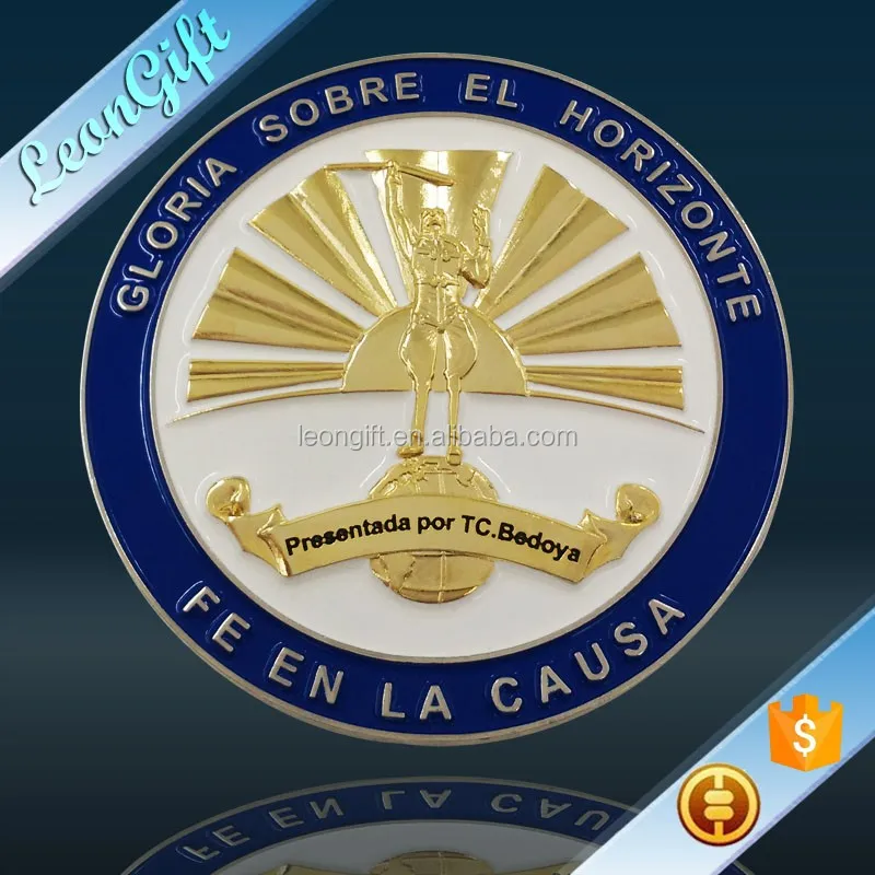 American nickel challenge coins for sale