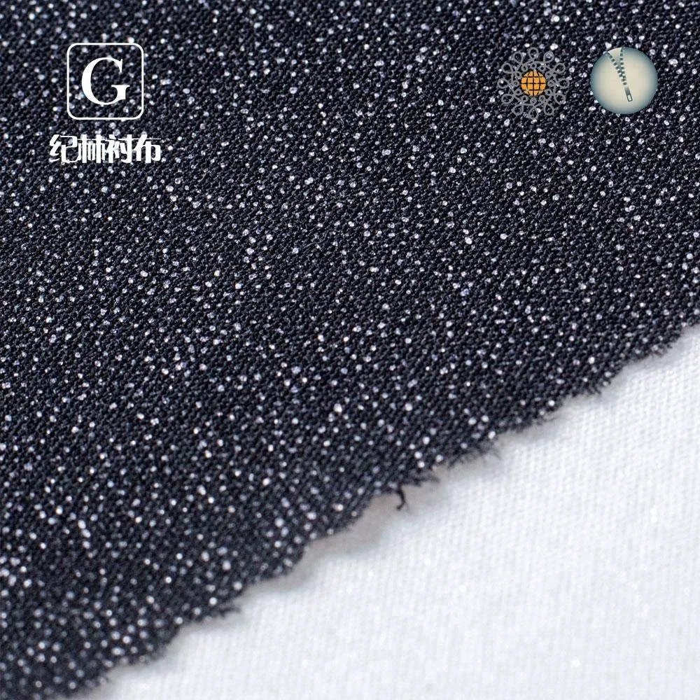 100 polyester lining fabric woven fusible cheap adhesive lining fabric collar interlining