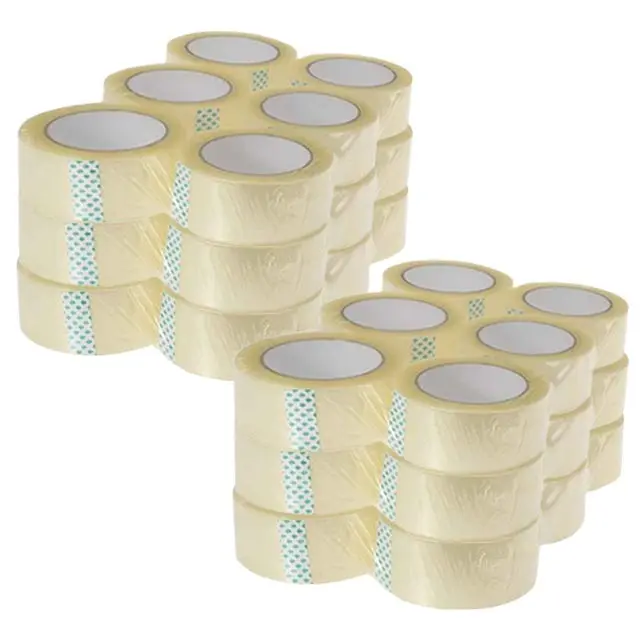 China supplier waterproof seam sealing tape adhesive tape transparent tape