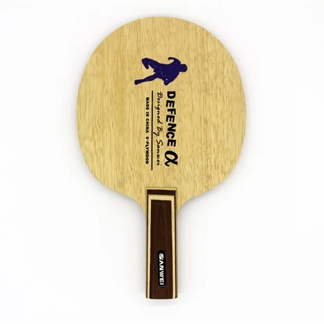 
SANWEI high quality Defense defense series blade-Alpha 