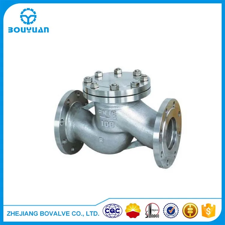 High pressure SS304 ball valve floating Solid ball valve with great price
