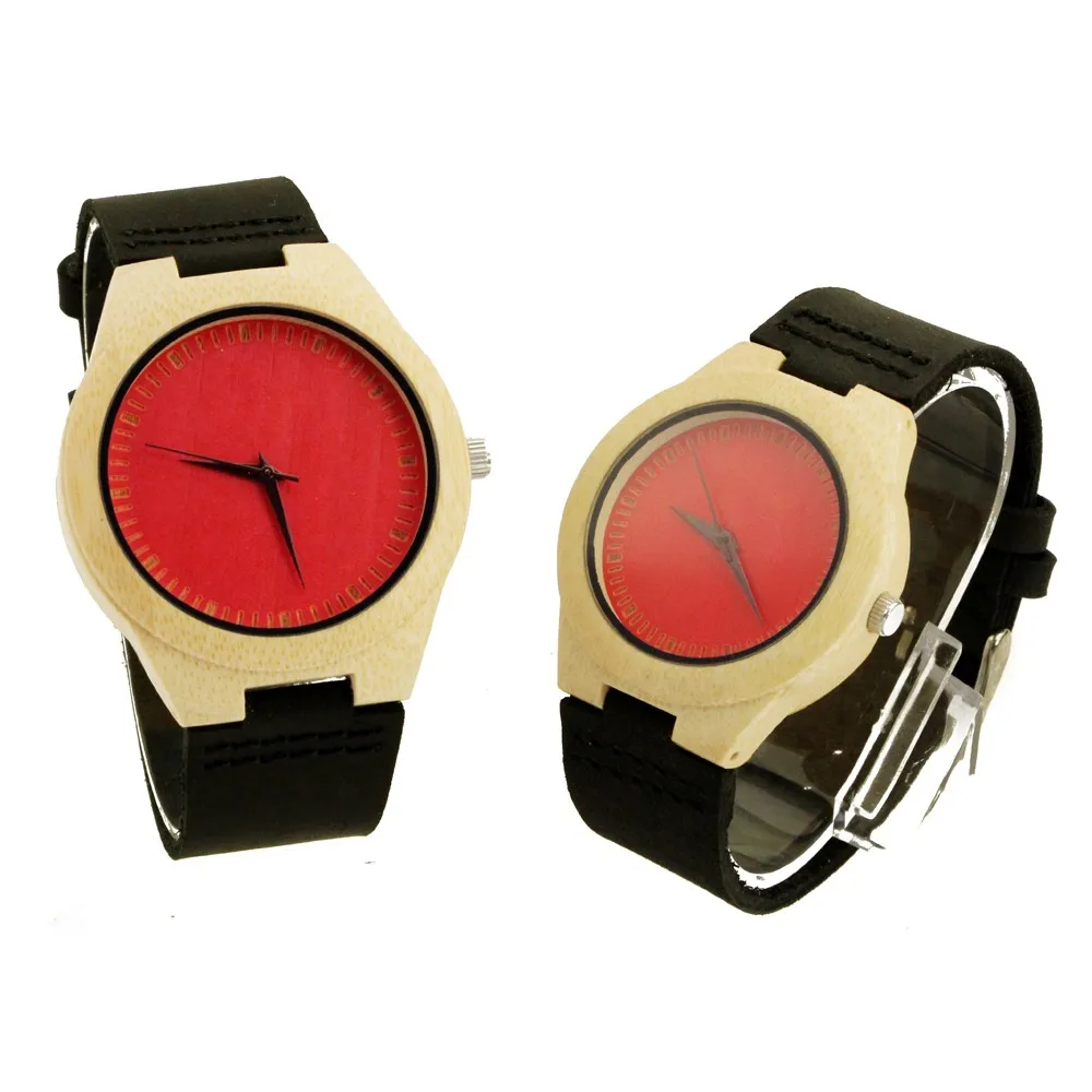 SL 2035 Quartz Movements Vintage Character Japan Movement Quartz Watches Quartz Brand Name Couple Valentine Advance Watch