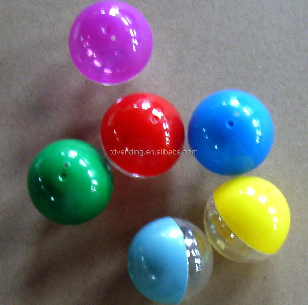 
Kids Toy capsule vending Machine 